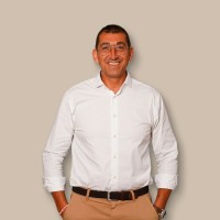 Kadri Elwan