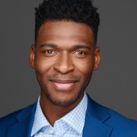 George Ahumah