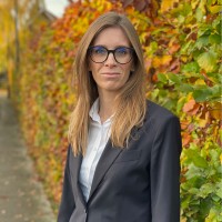 Pernille Bomholdt Henneberg