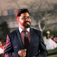 Afzal Ur Rahman