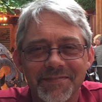 Richard Pettingill