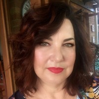 Julie Gilmartin