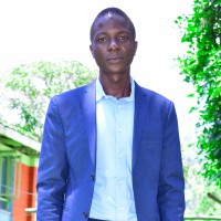 TIMON AGOLA