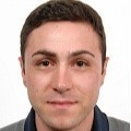Marco Izzo
