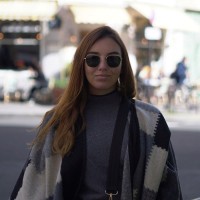 Lara Piscitelli