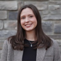 Abby Nejako