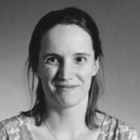 Marion Prigent