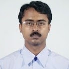 Tapas Saha