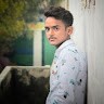 Akhlak Mohammad