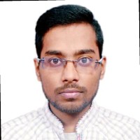 Kaushal Karn