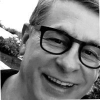 Andreas Schnur
