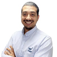 Julian Amezquita Angulo