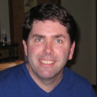 Tom Conrad