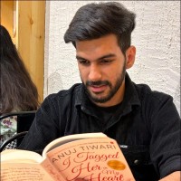 Avish Kumar
