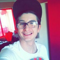 Nathan Worth