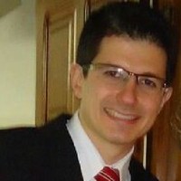 Rafael Gonçalves Dos Santos