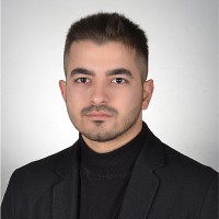 Mustafa Kaan Uçar