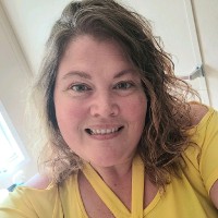 Debbie Wilson