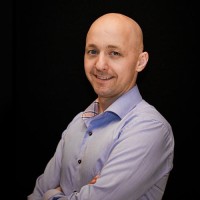 Stein-Magne Pedersen