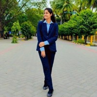 Dhatchayani Baskaran