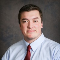 Nolan Folkert