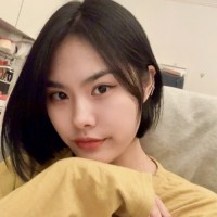 Songhee Baek