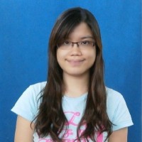 Ivena Hew