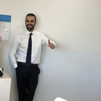 Leonardo Fogal