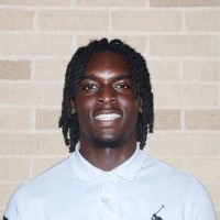 Tolu Fadugba