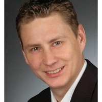Rico Siegel