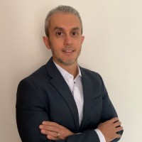 Marcus Bulhões