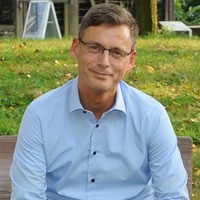 Thomas Reiners