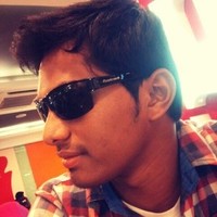 Harish Kumar