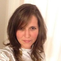 Sheena Thomas