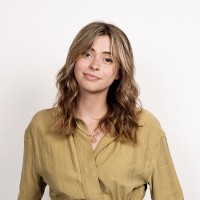Eline Seemann