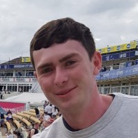 Sam Styles
