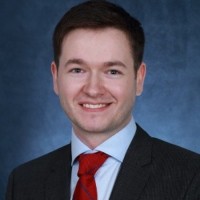 Duncan Keen