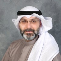 Adnan H. F. Al Mosawi