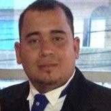 André Pereira de Azevedo