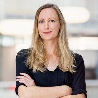 Constanze Heuser