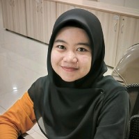 Fithrotul Aulia