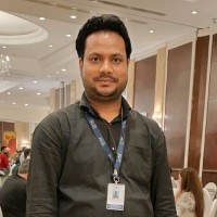 Raghuwar Singh