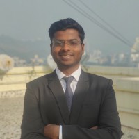 Prince Sahu