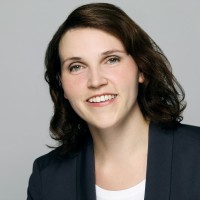 Stefanie Schulze