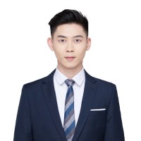 Jayden Cheng