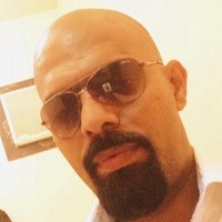 محمد محسن الجيلاني