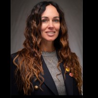 Dr. Brie Adams