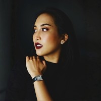 Piyathida Wangtragul