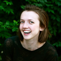 Kat Wertzler