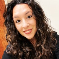 Amanda Arellano